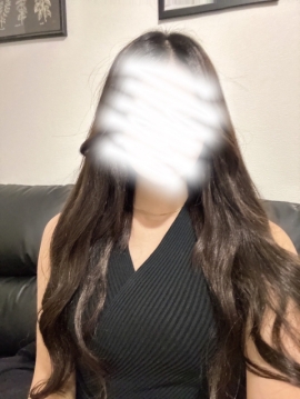 愛美～AIMI~