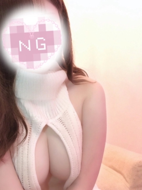 環奈～KANNA～