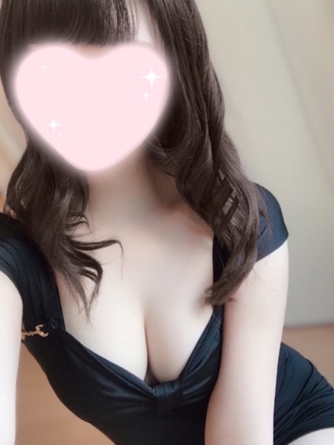 萌香～MOKA～