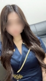 萌香～MOKA~