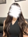 愛美～AIMI~