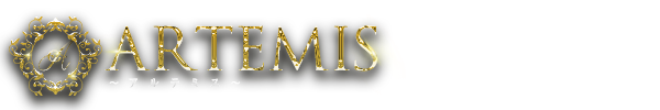 在籍一覧 愛美～AIMI~さんのプロフィール｜梅田・メンズエステ ARTEMIS～アルテミス～