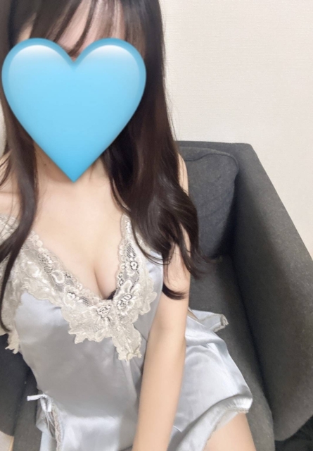環奈