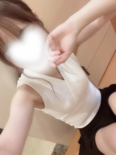 麗依～REI~