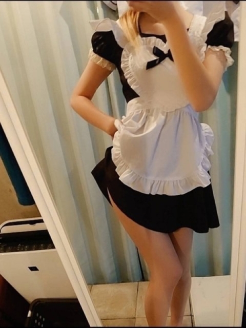 咲希～SAKI~