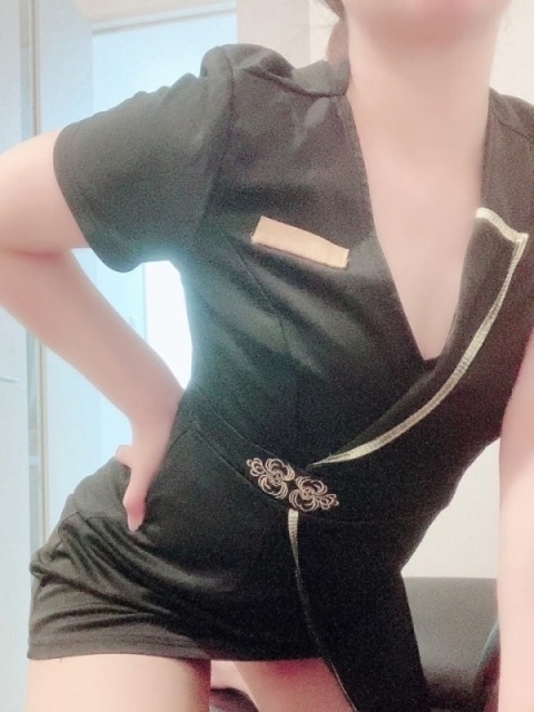 結依～YUI~